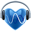 V Radio Recorder For Android