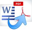 Advanced Word to PDF Converter Free
