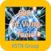 600 từ vựng TOEIC for Android