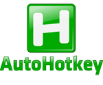 AutoHotkey