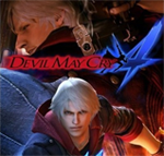 Devil May Cry 4