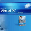 Microsoft Virtual PC 2007