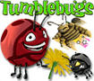 Tumblebugs