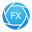 FxCamera for Android