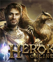 Herokon Online