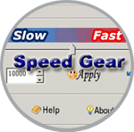 Speed Gear