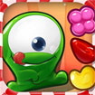 Sweets Mania Candy for Windows Phone