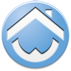 ADW.Launcher for Android