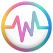 CatchApp for Mac