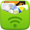 GO FileMaster for Android
