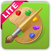 Kids Painting Lite cho Android