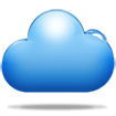 CloudApp for Mac