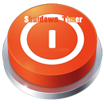 Shutdown Timer Portable3.3.4Hẹn giờ tắt máy tính