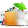 🖼️