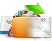 Free DVD ISO Maker