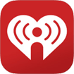 iHeartRadio for iPad