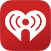 iHeartRadio for iOS