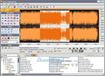 Music Editing Master