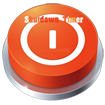 Shutdown Timer Portable