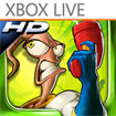 Earthworm Jim HD for Windows Phone