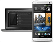 HTC Sync Manager