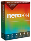 Nero 2014