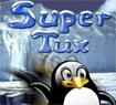 Super Tux cho Linux