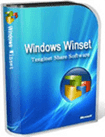 Windows Winset