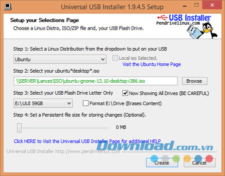 https://st.download.com.vn/data/image/2014/06/02/Universal-USB-Installer-04.jpg https://st.download.com.vn/data/image/2014/06/02/Universal-USB-Installer-04.jpg