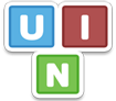 UniKey Vista