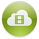 4K Video Downloader cho Mac