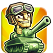 Guns'n'Glory WW2 for Android