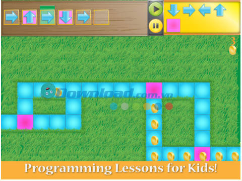 Kodable for iOS