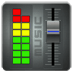 Music Volume EQ for Android