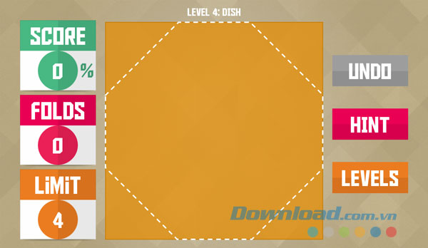 Paperama for Android