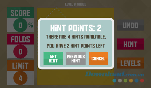 Paperama for Android
