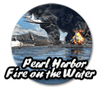 Pearl Harbor: Fire on the Water