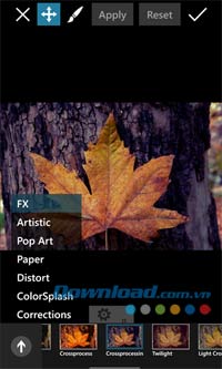 PicsArt for Windows Phone