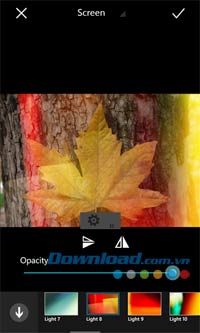 PicsArt for Windows Phone