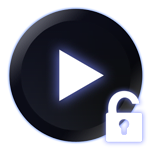 Poweramp Full Version Unlocker for Android