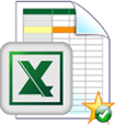 Repair My Excel