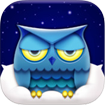 Sleep Pillow Sounds for iOS