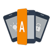 Automaton Locker for Android