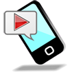 Call Recorder Total Recall for Android