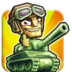 Guns'n'Glory WW2 for Android