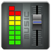 Music Volume EQ for Android