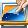 🖼️