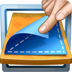 Paperama for Android