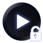 Poweramp Full Version Unlocker for Android