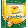 🖼️